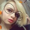 haley_seale